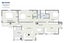 154 Howick Road, Witherlea, Blenheim - Carousel 22