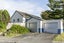 47 Mandalay Terrace, Khandallah, Wellington - Carousel 1