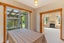 1 Skipage Grove, Featherston - Carousel 8