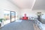 49A Fitzherbert Avenue, Springvale, Whanganui - Carousel 3