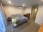 3 Marengo Parkway, Takanini, Auckland - Carousel 9