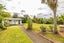 26 Cumbrae Place, Aramoho, Whanganui - Carousel 27