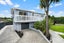 146 Wellington Street, Howick, Auckland - Carousel 28