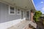 12 Rembrandt Place, Opaheke, Papakura - Carousel 8