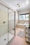 1/12 McInnes Road, Weymouth, Auckland - Carousel 16
