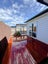 21 Harore Road, Takanini, Auckland - Carousel 13