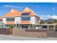 3/180 Brougham Street, Sydenham, Christchurch - Carousel 11