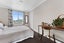 669B Skinner Road, Ngaere, Stratford - Carousel 13
