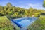 59 Mahoenui Valley Road, Coatesville, Albany - Carousel 17