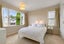 7 Aberfoyle Street, Epsom, Auckland - Carousel 8