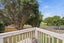 30 Himalaya Drive, Half Moon Bay, Auckland - Carousel 12