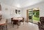 6 Wehiwehi Road, Matapouri, Whangārei - Carousel 4