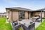 6 The Terrace, Bell Block, New Plymouth - Carousel 27