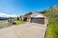 4 Frederick Place, Whalers Gate, New Plymouth - Carousel 30
