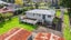 7 Newington Road, Henderson, Auckland - Carousel 17