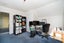 15 Rothesay Place, Highbury, Palmerston North - Carousel 23