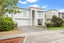 25 Costa Viva Crescent, Karaka, Papakura - Carousel 20