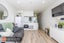 15e/34 Kingston Street, City Centre, Auckland City, Auckland - Carousel 4