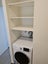 804/18 St Martins Lane, Grafton, Auckland - Carousel 13