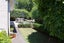 2/22 Septimus Place, Henderson, Auckland - Carousel 16