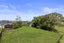 9 McClintock Road, Massey, Auckland - Carousel 25