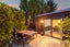 190 Fendalton Road, Fendalton, Christchurch - Carousel 23