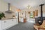 98 Spencer Road, Lake Tarawera, Rotorua - Carousel 8