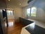 99 Methuen Road, New Windsor, Auckland - Carousel 9