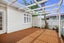 1/68 Cambridge Terrace, Waterloo, Lower Hutt - Carousel 3