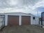 373 Wai-Iti Road, Glenwood, Timaru - Carousel 11