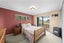 5 Ashland Place, Weymouth, Auckland - Carousel 6