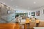 26 Hawaiian Parade, Arkles Bay, Whangaparaoa - Carousel 6