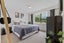 21 Manaia Street, Tokoroa, Tokoroa - Carousel 9