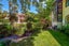 1/12 Girvan Street, Fendalton, Christchurch - Carousel 15