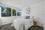 21 Lawrence Crescent, Hill Park, Manukau City, Auckland - Carousel 5