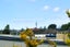 201/1A Kings Road, Mount Roskill, Auckland - Carousel 4