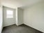 297B Pakuranga Road, Pakuranga Heights, Auckland - Carousel 10