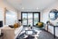 412/428 Dominion Road, Mount Eden, Auckland - Carousel 5
