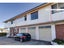 4/18 Trafalgar Street, Maori Hill, Timaru - Carousel 13