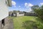 24 Cramond Drive, Mangere East, Auckland - Carousel 18
