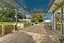 20 Lemon Grove Lane, Greenhithe, Auckland - Carousel 9