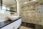 587 Woodbury Road, Woodbury - Carousel 9