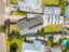 56 Alexander Avenue, Onekawa, Napier - Carousel 26