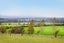 184 Glenmorven Road, Morison Bush, Greytown - Carousel 36