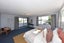 32 Northcroft Street, Hoon Hay, Christchurch - Carousel 7