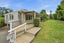 1/27 Parkhill Road, Mellons Bay, Manukau City, Auckland - Carousel 14