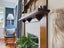 13 Boydfield Street, Whanganui East, Whanganui, Manawatu / Whanganui - Carousel 12