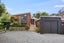 5B Percival Road, Paraparaumu Beach, Paraparaumu - Carousel 20