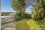 31 Konini Street, Eastbourne, Lower Hutt - Carousel 19