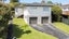 78 The Avenue, Lynfield, Auckland - Carousel 1